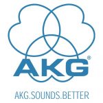 AKG