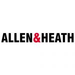 Allen