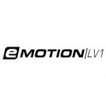 Emotion-Lv1