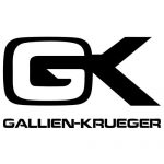 GK