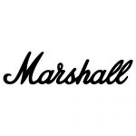 Marshall_logo