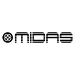Midas