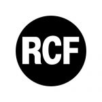 RCF